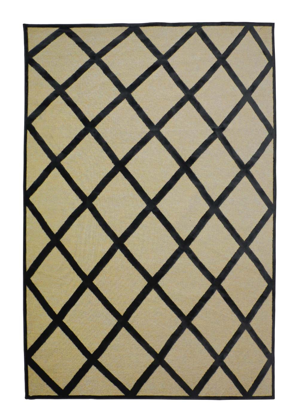 שטיחים מודרניים, שטיח מודרני אוליבר