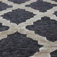 שטיחים מודרניים, שטיח מודרני סיימון