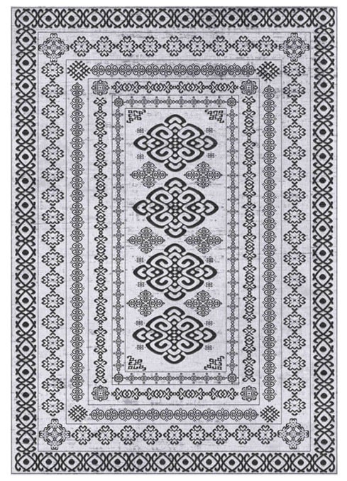 שטיח אוריינט