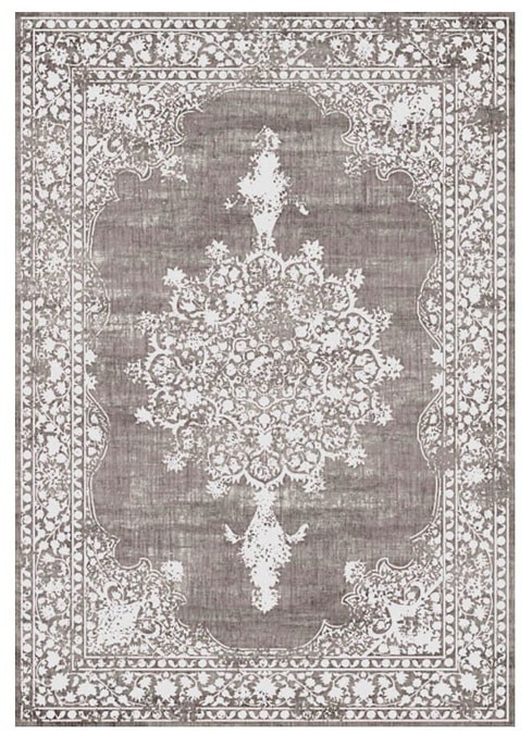 שטיח לאונרדו