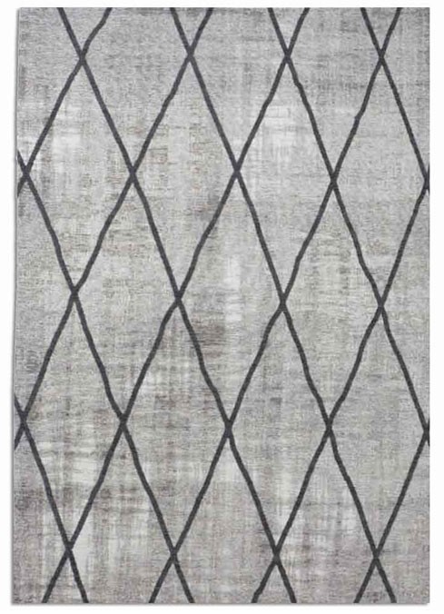 שטיחים מודרניים, שטיח מודרני אנטוניו