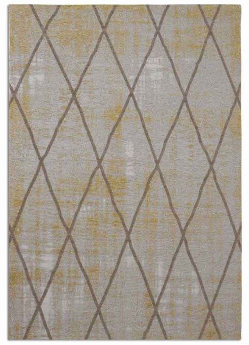 שטיחים מודרניים, שטיח מודרני פקונדו