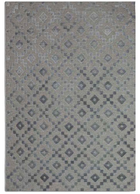 שטיחים מודרניים, שטיח מודרני מוריגן