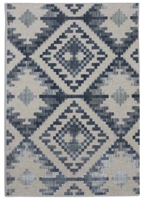 שטיחים מודרניים, שטיח מודרני כריסטיאנו
