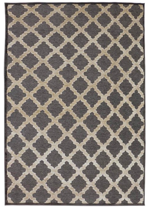 שטיחים מודרניים, שטיח מודרני סיימון