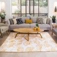 שטיח מודרני לסלון