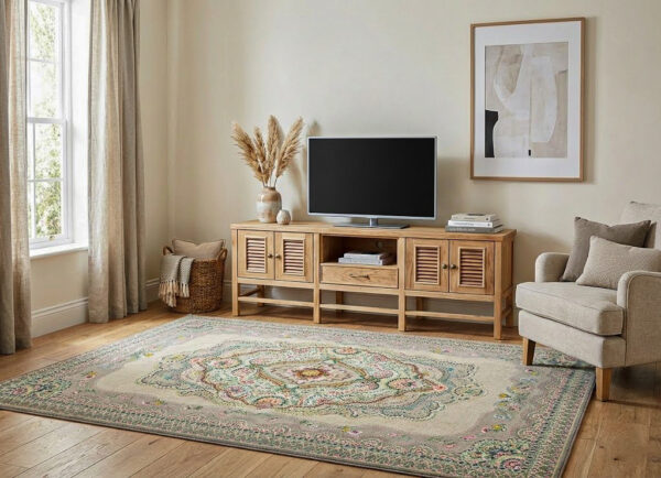 מזנון לטלויזיה סלון