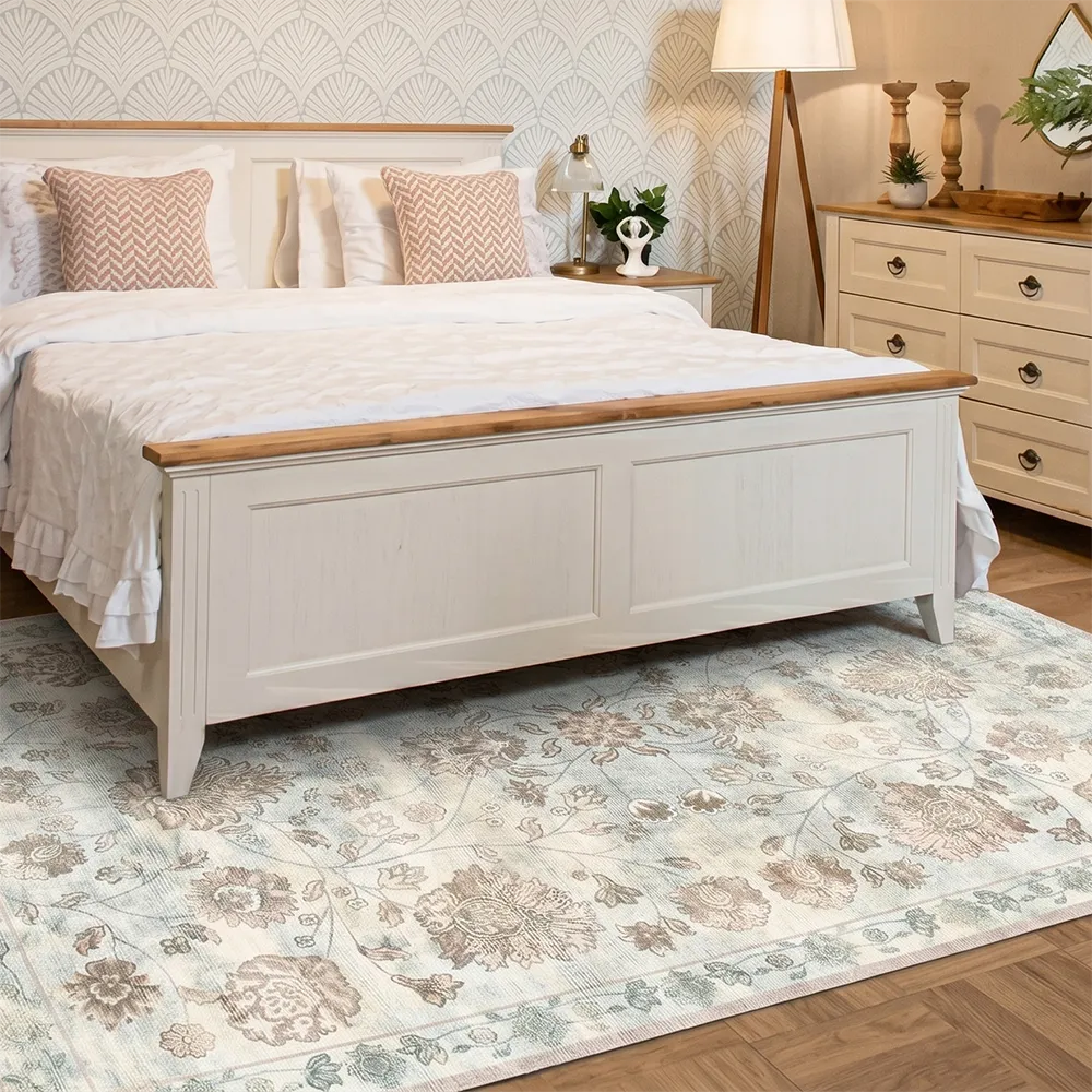 6a12ead9e0a48 bedroom20rug – הבית של עידה