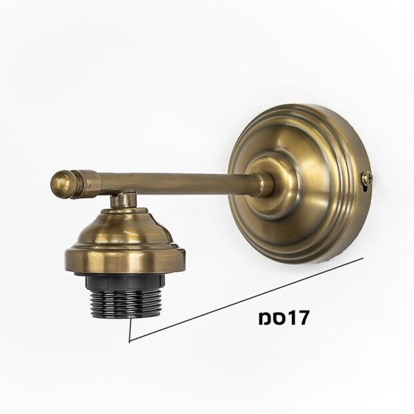 ⁦לולה⁩ – תמונה ⁦3⁩