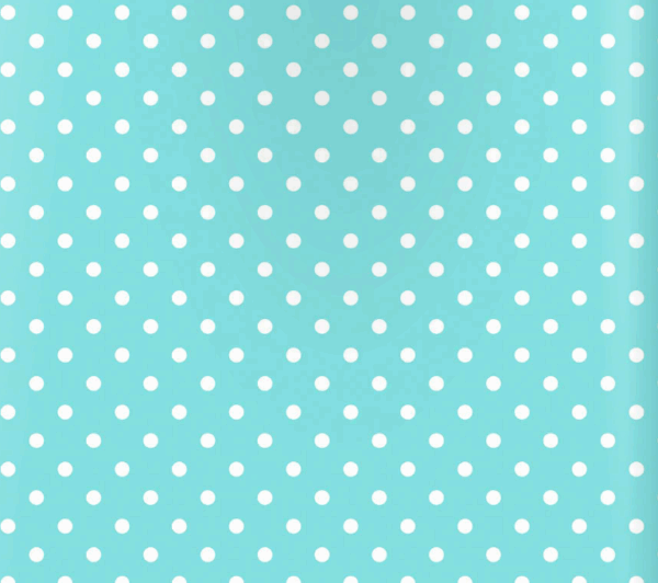 טפט נקודות מנוקדות 3