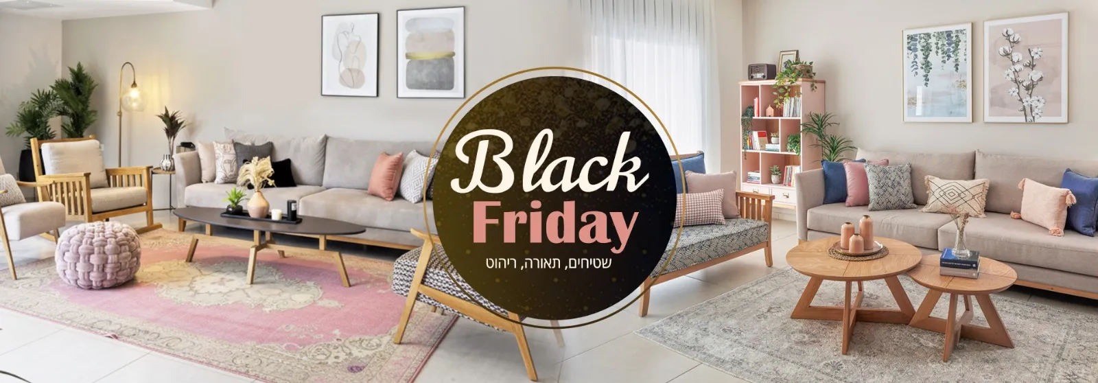 3f24d0cc-b835-40eb-9270-9065eb901621