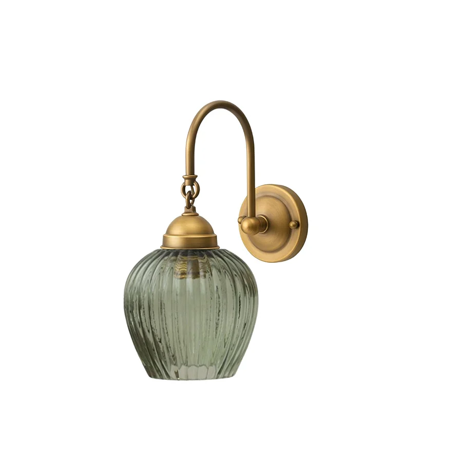 גוף תאורה אדריאנו