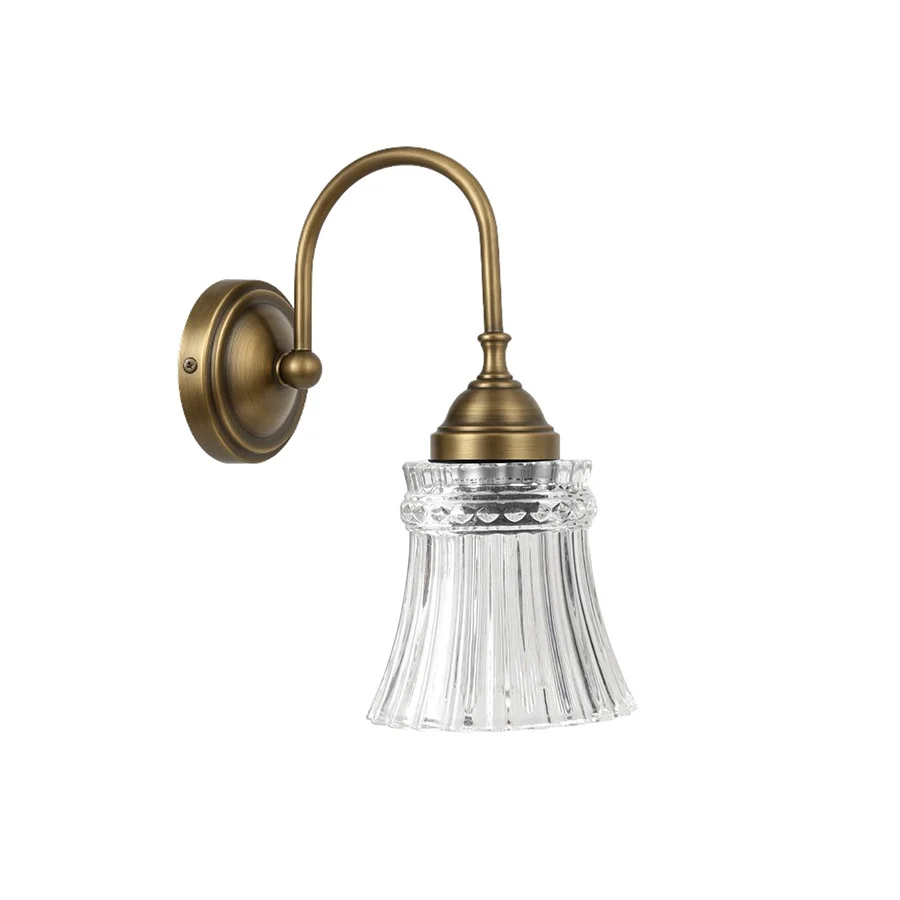 גוף תאורה אנטונלה