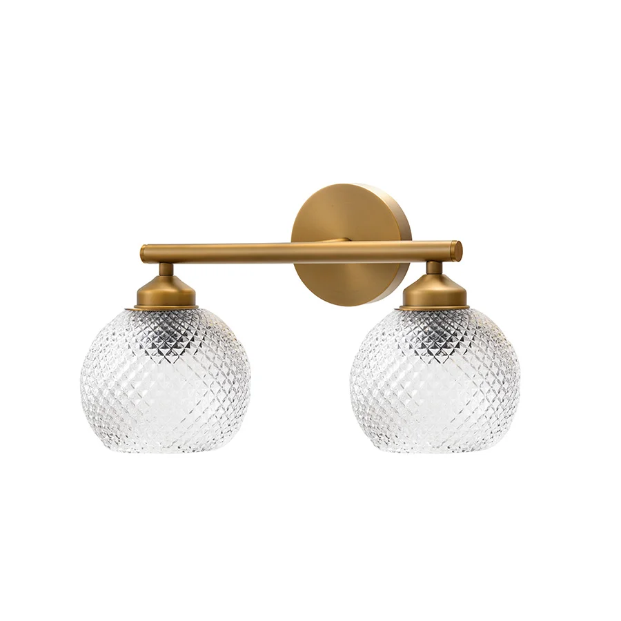 גוף תאורה דומיניק