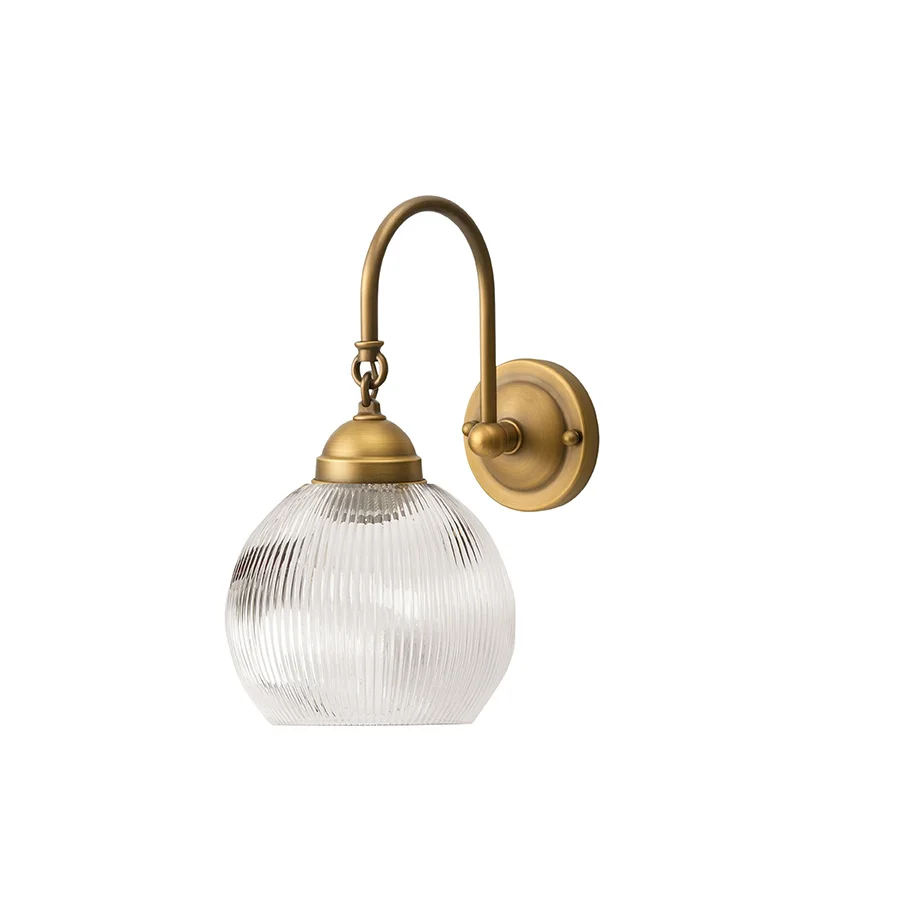 גוף תאורה פיורלה