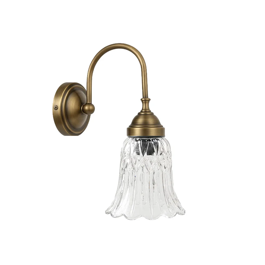 גוף תאורה מרטינז