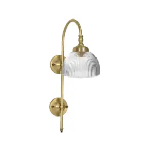 גוף תאורה מסימו