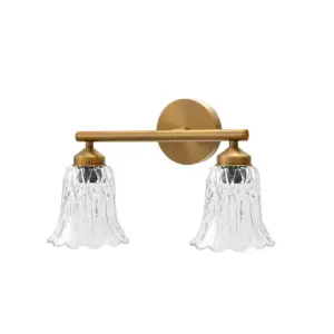 גוף תאורה אורנלה