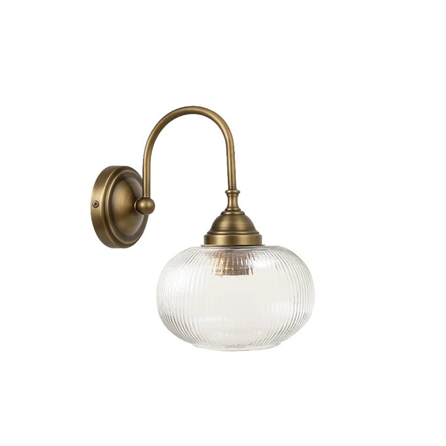 גוף תאורה רפאלה