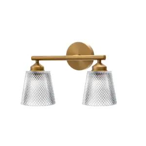 גוף תאורה רנאטה