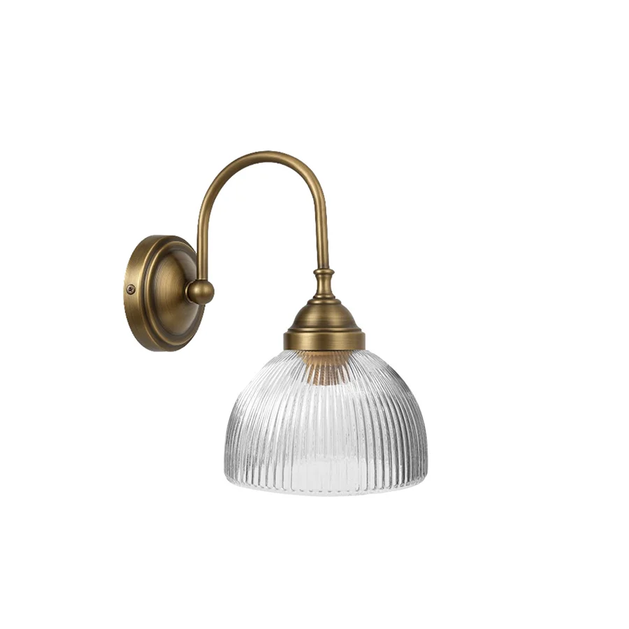 גוף תאורה רומינה