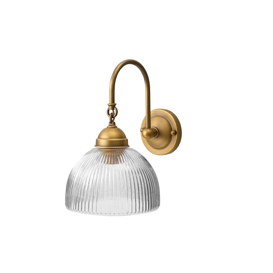 גוף תאורה טומאזו