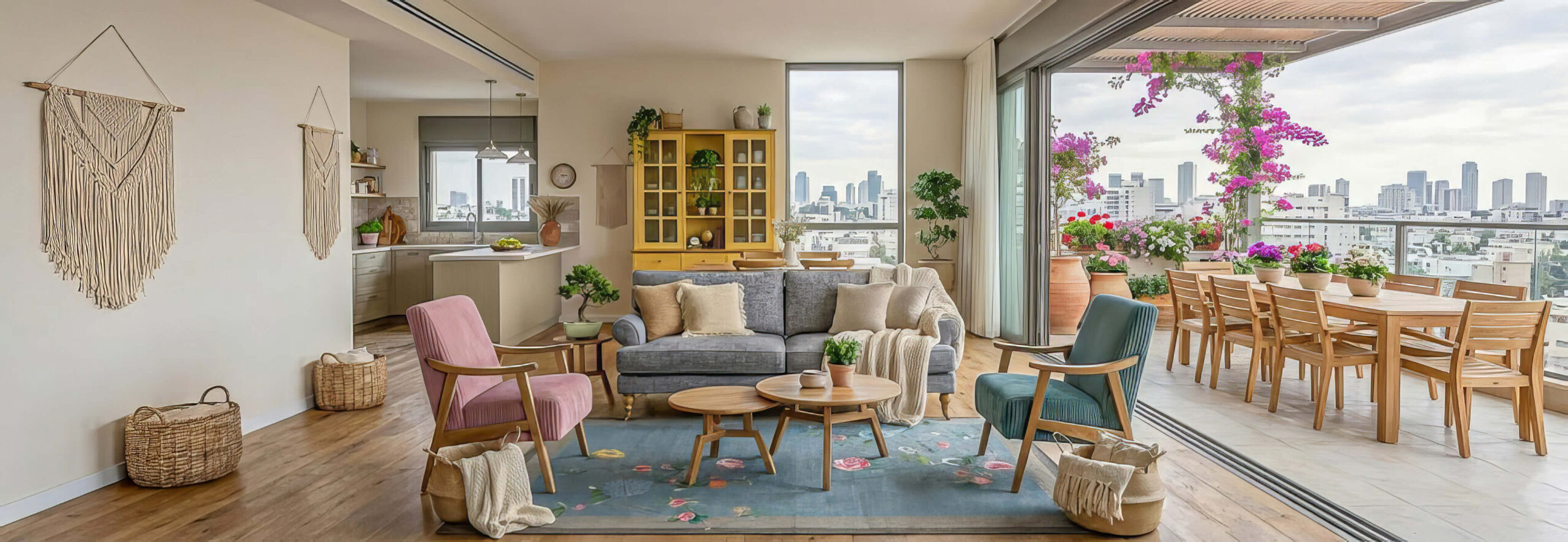 LR קטגוריה (1) שטיח