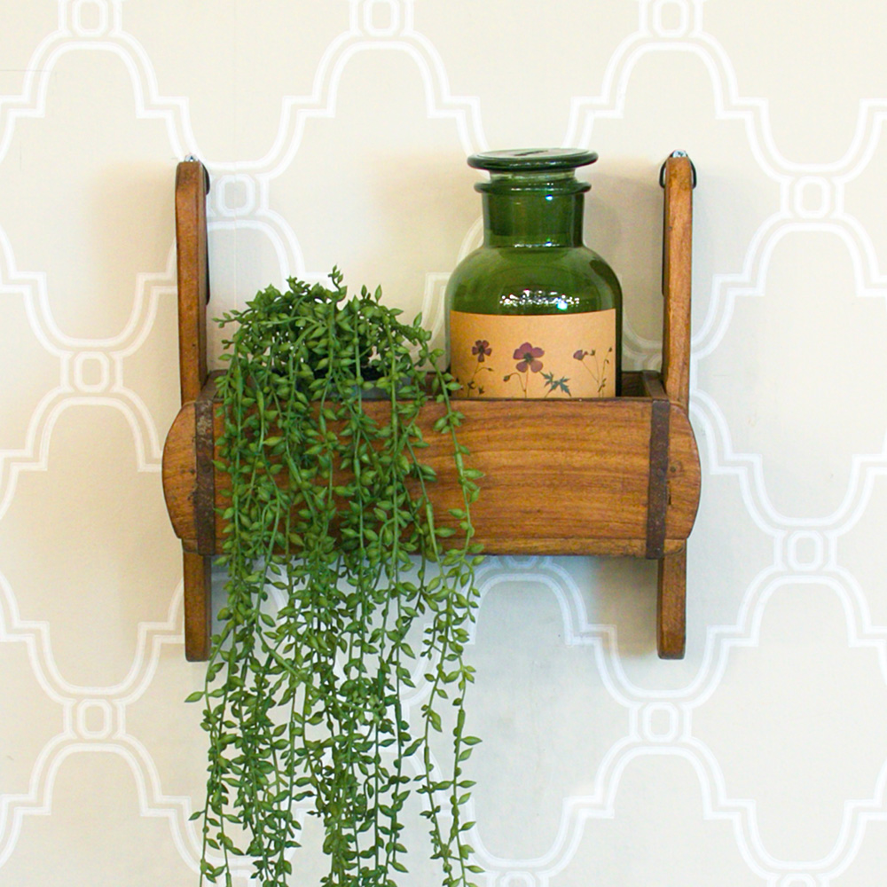 מדף סאני יחיד