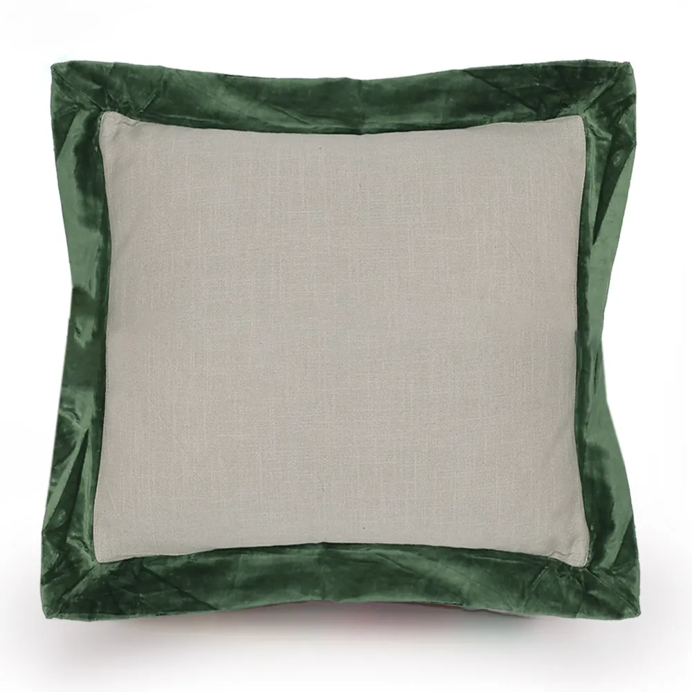 כרית נוי מגדלנה