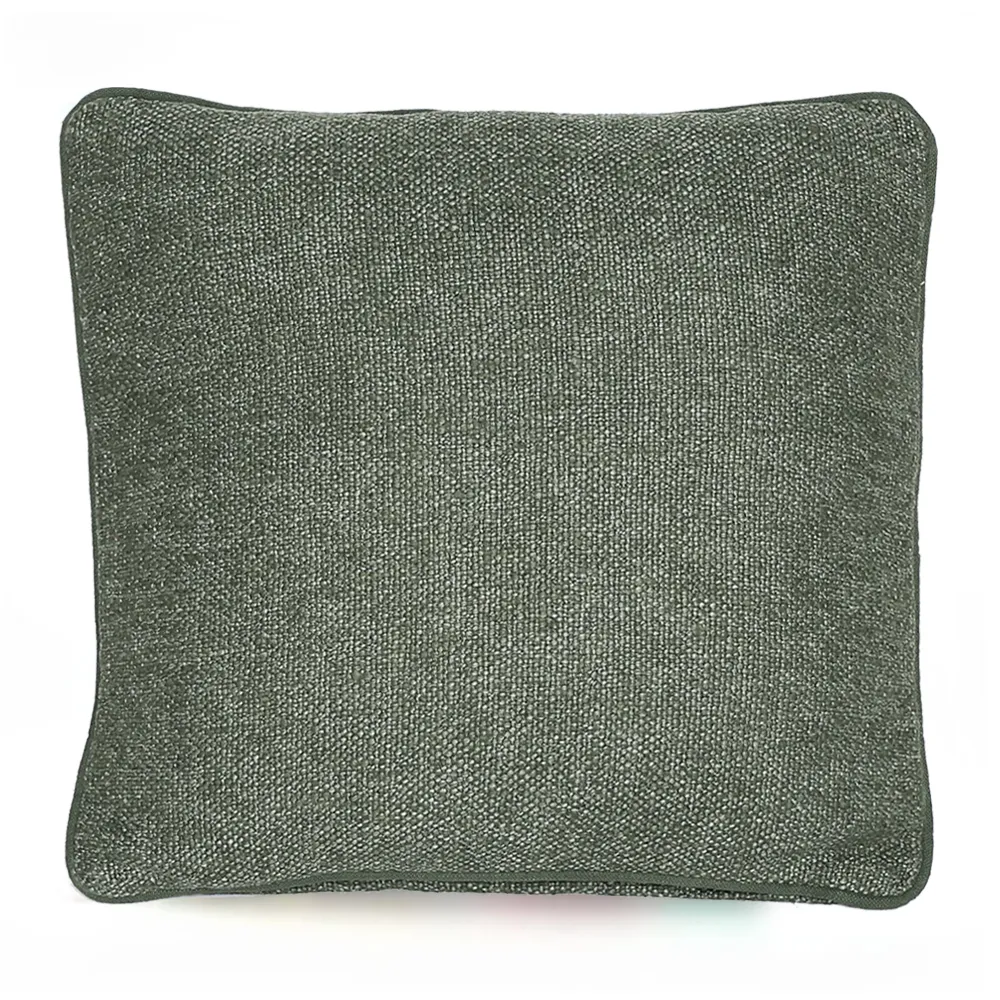 כרית נוי גבריאלה