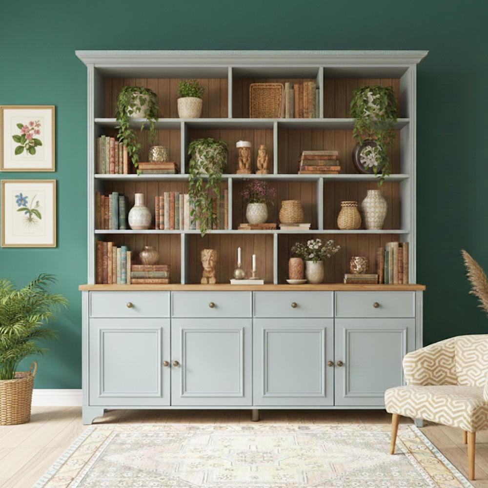 ספריית אינגריד