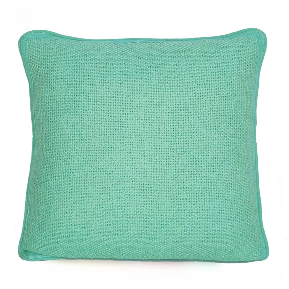 כרית נוי רודיקה