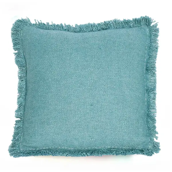 כרית נוי לסלון- הבית של עידה