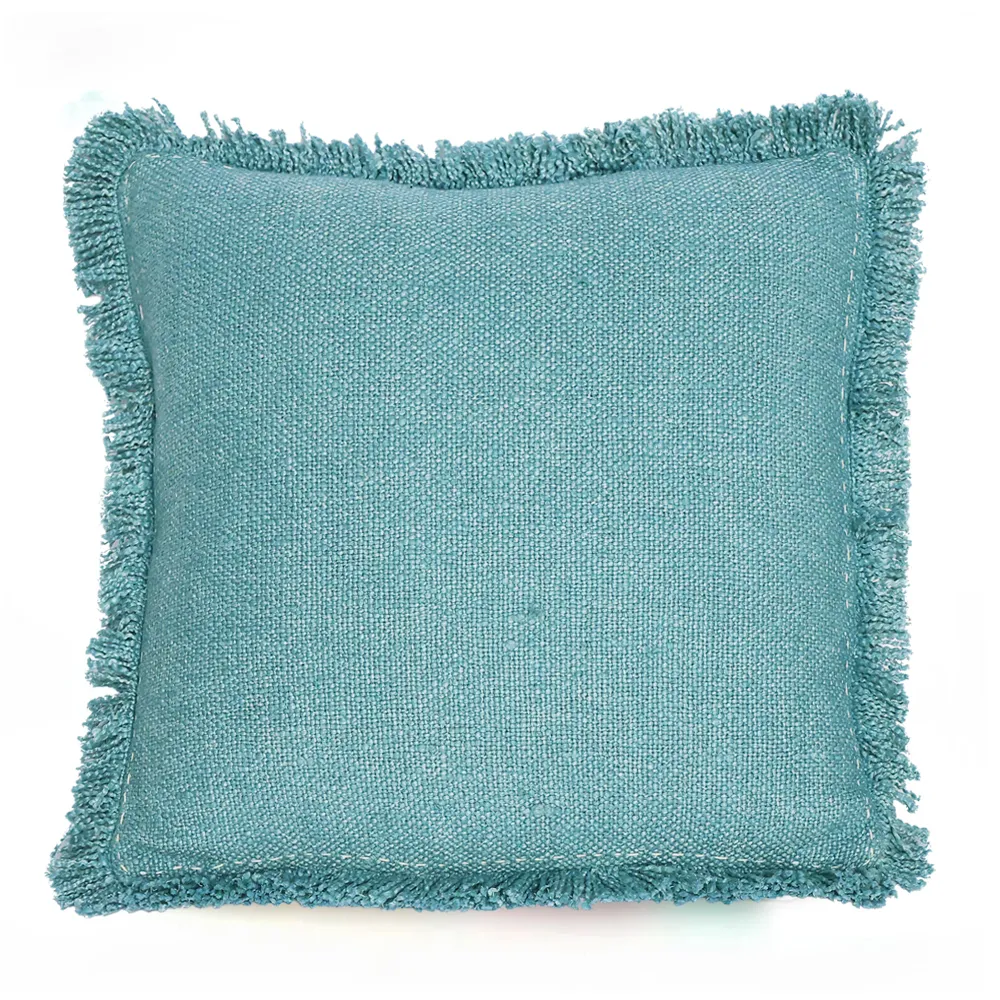 כרית נוי רוקסנה