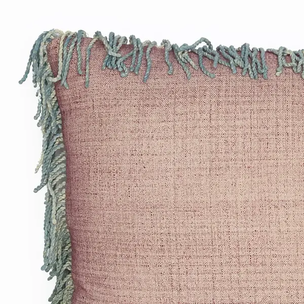 teodora pink detail 2