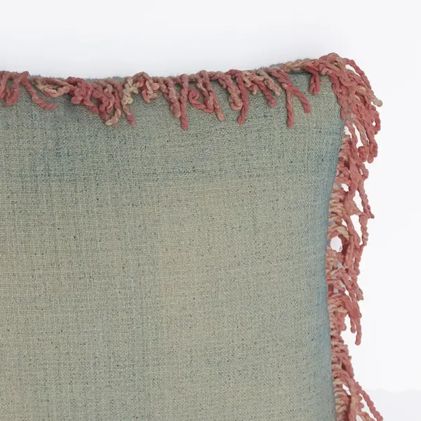 teodora turquis detail