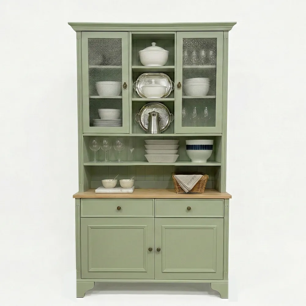 ארון ספריה אשלי רוחב 110 ס"מ Outlet