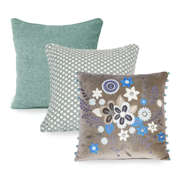 pillow set 11 – הבית של עידה