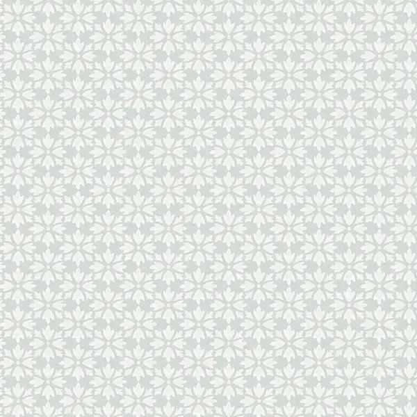 27452 3 – הבית של עידה