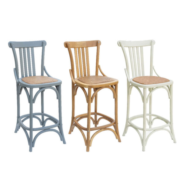 chair – הבית של עידה