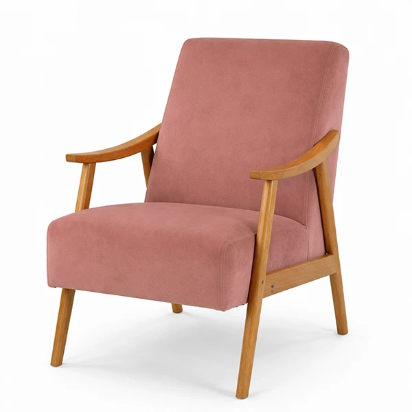 6a16e45b03529 armchair – הבית של עידה