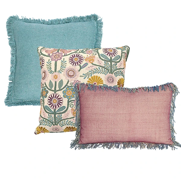 6a16e45b0732c pillow – הבית של עידה