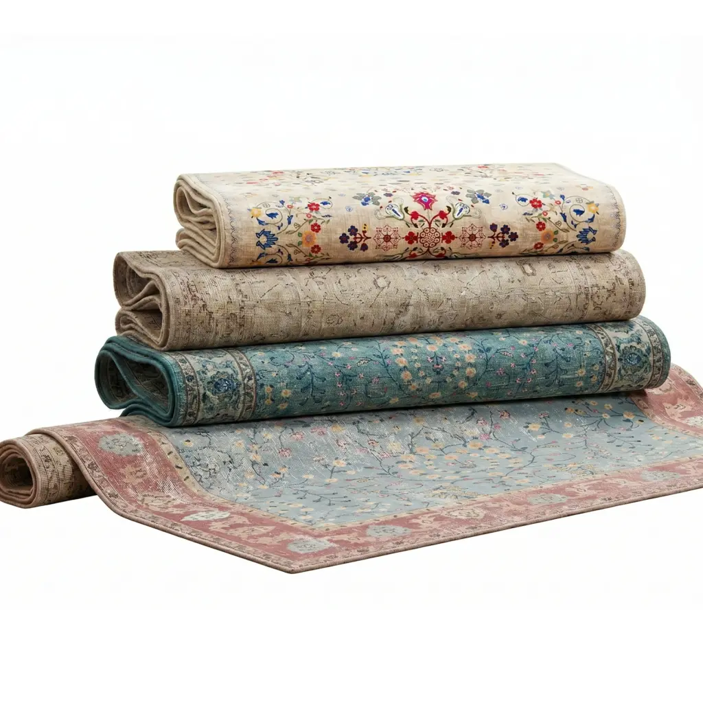 6a16e45b0772e rugs – הבית של עידה