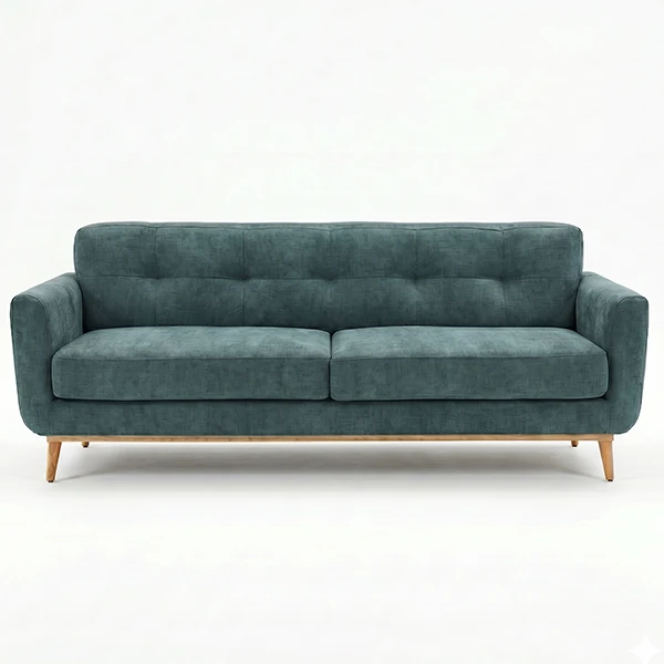 6a16e45b08473 sofas – הבית של עידה