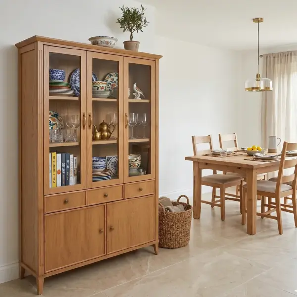 ספריית דבי – הבית של עידה